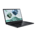 Acer Aspire Vero AV15-52-75PB Specs Acer Aspire Vero AV15-52-75PB Specs