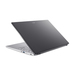 Acer Swift 3 SF314-71-713F Prijs en specificaties