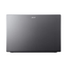 Acer Swift 3 SF314-71-713F Prijs en specificaties