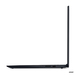 Lenovo IdeaPad 3 17ADA6 82KS002BUK Specs