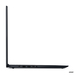 Lenovo IdeaPad 3 17ADA6 82KS002BUK Specs