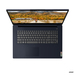 Lenovo IdeaPad 3 17ADA6 82KS002BUK Specs
