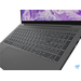 Lenovo IdeaPad 5 15IIL05 81YK00UCIX Caratteristiche