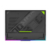 ASUS ROG Strix G16 G614JV-N3153 Specs