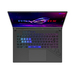 ASUS ROG Strix G16 G614JV-N3153 Specs