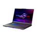 ASUS ROG Strix G16 G614JV-N3153 Specs
