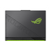 ASUS ROG Strix G16 G614JV-N3153 Specs