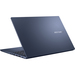 ASUS Vivobook 15X OLED M1503IA-L1071W Specs