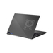 ASUS ROG Zephyrus G14 GA402RJ-L8018W 90NR09T4-M002R0 Specyfikacje