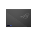 ASUS ROG Zephyrus G14 GA402RJ-L8018W 90NR09T4-M002R0 Specyfikacje