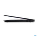 Lenovo ThinkPad X X1 Extreme 21DES0DA00 Specs Lenovo ThinkPad X X1 Extreme 21DES0DA00 Specs