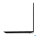 Lenovo ThinkPad X X1 Extreme 21DES0DA00 Specs Lenovo ThinkPad X X1 Extreme 21DES0DA00 Specs