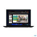 Lenovo ThinkPad X X1 Extreme 21DES0DA00 Specs Lenovo ThinkPad X X1 Extreme 21DES0DA00 Specs