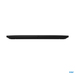 Lenovo ThinkPad X X1 Extreme 21DES0DA00 Specs Lenovo ThinkPad X X1 Extreme 21DES0DA00 Specs