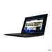 Lenovo ThinkPad X X1 Extreme 21DES0DA00 Specs Lenovo ThinkPad X X1 Extreme 21DES0DA00 Specs