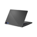 ASUS ROG Zephyrus G14 GA402RK-L4089 Specs ASUS ROG Zephyrus G14 GA402RK-L4089 Specs
