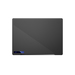 ASUS ROG Zephyrus G14 GA402RK-L4089 Specs ASUS ROG Zephyrus G14 GA402RK-L4089 Specs