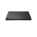 ASUS ROG Zephyrus G14 GA402RK-L4089 Specs ASUS ROG Zephyrus G14 GA402RK-L4089 Specs
