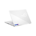 ASUS ROG Zephyrus G14 GA402RK-L4127W Specs