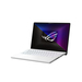 ASUS ROG Zephyrus G14 GA402RK-L4175 Specs ASUS ROG Zephyrus G14 GA402RK-L4175 Specs
