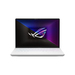 ASUS ROG Zephyrus G14 GA402RK-L4175 Specs ASUS ROG Zephyrus G14 GA402RK-L4175 Specs
