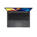 ASUS Vivobook S 14 OLED M3402QA-KM066 Caractéristiques