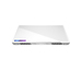 ASUS ROG Zephyrus G14 GA402RK-L4175 Specs ASUS ROG Zephyrus G14 GA402RK-L4175 Specs