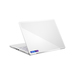 ASUS ROG Zephyrus G14 GA402RK-L4175 Specs ASUS ROG Zephyrus G14 GA402RK-L4175 Specs