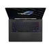 ASUS ROG Zephyrus G15 GA503RW-HQ057 Specs ASUS ROG Zephyrus G15 GA503RW-HQ057 Specs