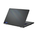 ASUS ROG Zephyrus G15 GA503RW-HQ057 Specs ASUS ROG Zephyrus G15 GA503RW-HQ057 Specs