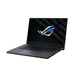 ASUS ROG Zephyrus G15 GA503RW-HQ057 Specs ASUS ROG Zephyrus G15 GA503RW-HQ057 Specs
