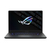 ASUS ROG Zephyrus G15 GA503RW-HQ057 Specs ASUS ROG Zephyrus G15 GA503RW-HQ057 Specs