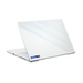 ASUS ROG Strix G15 GA503RW-LN054W Specs ASUS ROG Strix G15 GA503RW-LN054W Specs