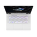 ASUS ROG Strix G15 GA503RW-LN054W Specs ASUS ROG Strix G15 GA503RW-LN054W Specs