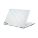 ASUS ROG Strix G15 GA503RW-LN054W Specs ASUS ROG Strix G15 GA503RW-LN054W Specs
