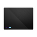 ASUS ROG Flow X13 GV301QH-K6253T Características ASUS ROG Flow X13 GV301QH-K6253T Características