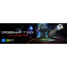 MSI Crosshair 17 C12VG-220BE Caractéristiques