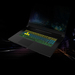 MSI Crosshair 17 C12VG-220BE Caractéristiques