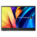 ASUS Vivobook S 14 Flip OLED TP3402VA-OLEDI7G Caractéristiques ASUS Vivobook S 14 Flip OLED TP3402VA-OLEDI7G Caractéristiques