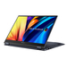 ASUS Vivobook S 14 Flip OLED TP3402VA-OLEDI7G Caractéristiques ASUS Vivobook S 14 Flip OLED TP3402VA-OLEDI7G Caractéristiques
