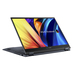 ASUS Vivobook S 14 Flip OLED TP3402VA-OLEDI7G Caractéristiques ASUS Vivobook S 14 Flip OLED TP3402VA-OLEDI7G Caractéristiques