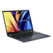 ASUS Vivobook S 14 Flip OLED TP3402VA-OLEDI7G Caractéristiques ASUS Vivobook S 14 Flip OLED TP3402VA-OLEDI7G Caractéristiques