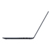 ASUS Vivobook S 14 Flip OLED TP3402VA-OLEDI7G Caractéristiques ASUS Vivobook S 14 Flip OLED TP3402VA-OLEDI7G Caractéristiques