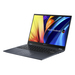 ASUS Vivobook S 14 Flip OLED TP3402VA-OLEDI7G Caractéristiques ASUS Vivobook S 14 Flip OLED TP3402VA-OLEDI7G Caractéristiques
