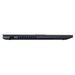 ASUS Vivobook S 14 Flip OLED TP3402VA-OLEDI7G Caractéristiques ASUS Vivobook S 14 Flip OLED TP3402VA-OLEDI7G Caractéristiques