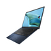 ASUS Zenbook S 13 OLED UM5302LA-LV190W Prix et caractéristiques
