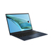 ASUS Zenbook S 13 OLED UM5302LA-LV190W Prix et caractéristiques