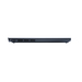 ASUS Zenbook S 13 OLED UM5302LA-LV190W Prix et caractéristiques