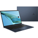 ASUS Zenbook S 13 OLED UM5302LA-LV190W Prix et caractéristiques
