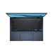 ASUS Zenbook S 13 OLED UM5302LA-LV190W Prix et caractéristiques